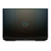 Dell G5 15 5500 10th Gen Core i7 RTX2060 6GB Graphics 15.6" FHD Gaming Laptop